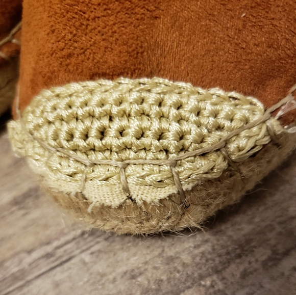 🍍🥥 CUTE Coconuts 😁 - Picture 7 of 8